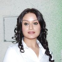 Sonia Agarwal New Pictures | Picture 46995